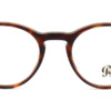 Gọng kính mắt Persol 3092V 9015 chính hãng