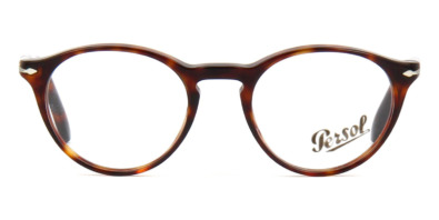 Gọng kính mắt Persol 3092V 9015 chính hãng