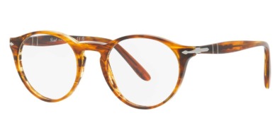 Gọng kính Persol 3092V 9066 chính hãng