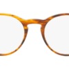 Gọng kính mắt Persol 3092V 9066 chính hãng