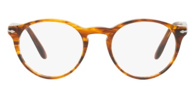 Gọng kính mắt Persol 3092V 9066 chính hãng