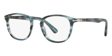 Gọng kính Persol 3143V 1051 chính hãng