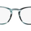 Gọng kính mắt Persol 3143V 1051 chính hãng