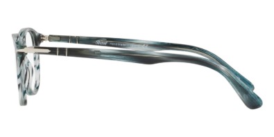 Gọng kính Persol 3143V 1051