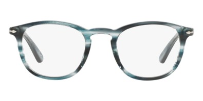Gọng kính mắt Persol 3143V 1051 chính hãng
