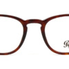 Gọng kính mắt Persol 3143V 24 chính hãng