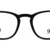 Gọng kính mắt Persol 3143V 95 chính hãng