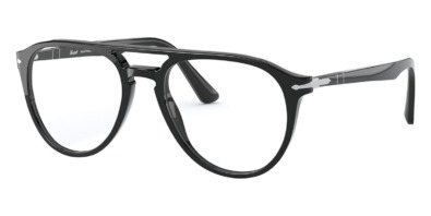 Persol 3160V 95 4 Gọng kính Persol 3160V 95 chính hãng
