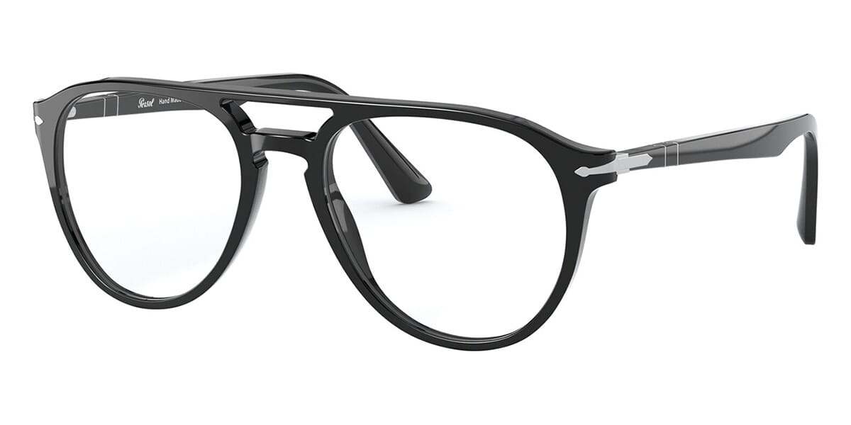 Persol 3160V 95 2 Gọng kính Persol 3160V 95 chính hãng