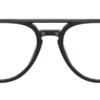 Gọng kính mắt Persol 3160V 95 chính hãng