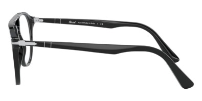 Persol 3160V 95 5 Gọng kính Persol 3160V 95