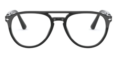 Gọng kính mắt Persol 3160V 95 chính hãng