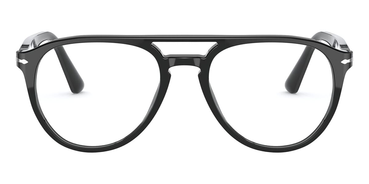 Persol 3160V 95 10 Gọng kính cận Persol 3160V 95 chính hãng