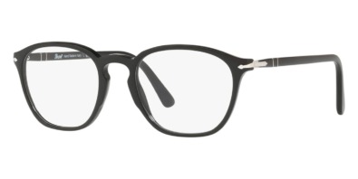 Gọng kính Persol 3178V 95 chính hãng