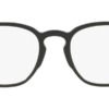 Gọng kính mắt Persol 3178V 95 chính hãng