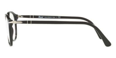 Gọng kính Persol 3178V 95