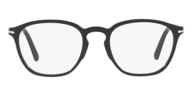 Gọng kính mắt Persol 3178V 95 chính hãng