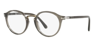 Gọng kính Persol 3185V 1103 chính hãng