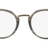 Gọng kính mắt Persol 3185V 1103 chính hãng