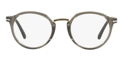 Gọng kính mắt Persol 3185V 1103 chính hãng