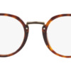 Persol 3185V 24 7 Gọng kính mắt Persol 3185V 24 chính hãng
