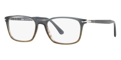 Gọng kính Persol 3189V 1012 chính hãng