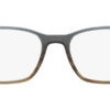 Persol 3189V 1012 7 Gọng kính mắt Persol 3189V 1012 chính hãng