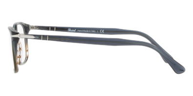 Gọng kính Persol 3189V 1012