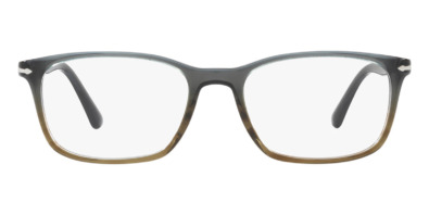 Gọng kính mắt Persol 3189V 1012 chính hãng