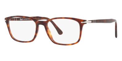 Gọng kính Persol 3189V 24 chính hãng