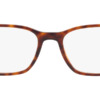 Gọng kính mắt Persol 3189V 24 chính hãng