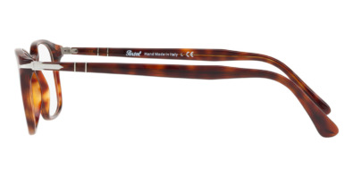 Gọng kính Persol 3189V 24