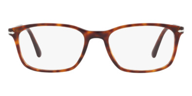 Gọng kính mắt Persol 3189V 24 chính hãng