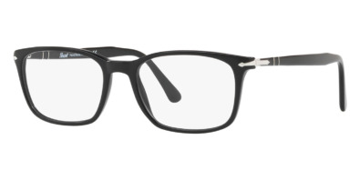 Gọng kính Persol 3189V 95 chính hãng