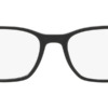 Persol 3189V 95 7 Gọng kính mắt Persol 3189V 95 chính hãng