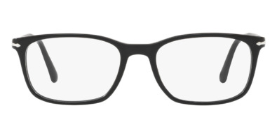 Gọng kính mắt Persol 3189V 95 chính hãng