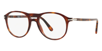 Gọng kính Persol 3202V 24 chính hãng