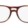 Gọng kính mắt Persol 3202V 24 chính hãng