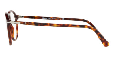Gọng kính Persol 3202V 24
