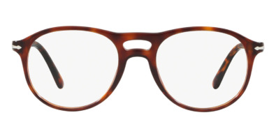 Gọng kính mắt Persol 3202V 24 chính hãng