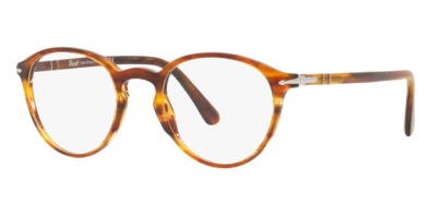Gọng kính Persol 3218V 1157 chính hãng