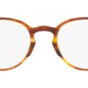 Gọng kính mắt Persol 3218V 1157 chính hãng