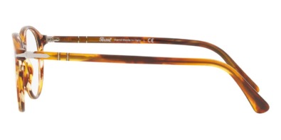Gọng kính Persol 3218V 1157