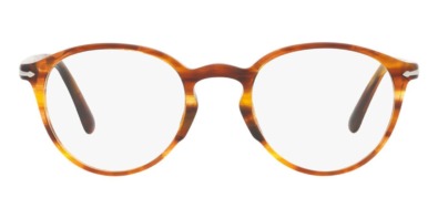 Gọng kính mắt Persol 3218V 1157 chính hãng