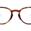 Persol 3218V 24 7 Gọng kính mắt Persol 3218V 24 chính hãng