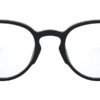 Gọng kính mắt Persol 3218V 95 chính hãng