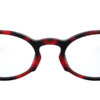 Persol 3219V 1100 6 Gọng kính mắt Persol 3219V 1100 chính hãng