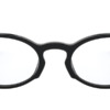 Gọng kính mắt Persol 3219V 95 chính hãng