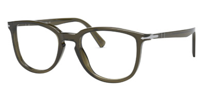 Gọng kính Persol 3240V 1103 chính hãng