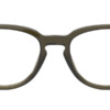Gọng kính mắt Persol 3240V 1103 chính hãng